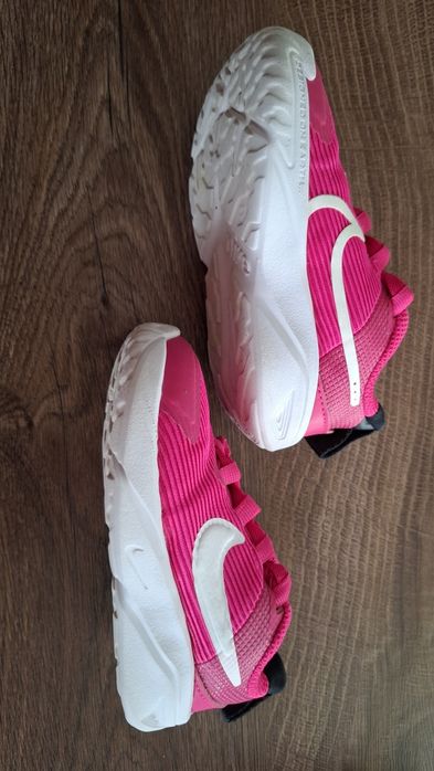 Nike star runner 4 - 23 номер