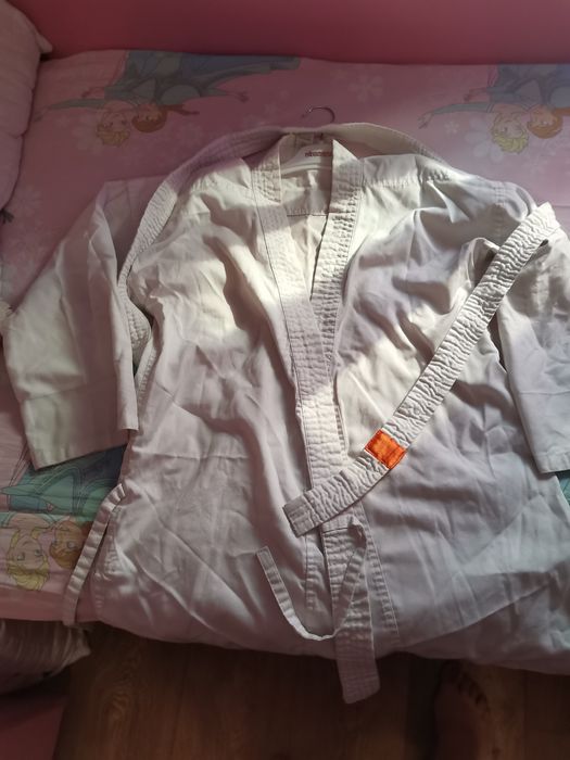 Кимоно Комплект .