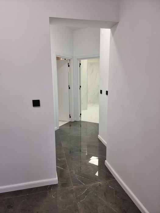 Продава се Тристаен апартамент в Банско - 145 кв.м за 561 €/кв.м - Снимка #8