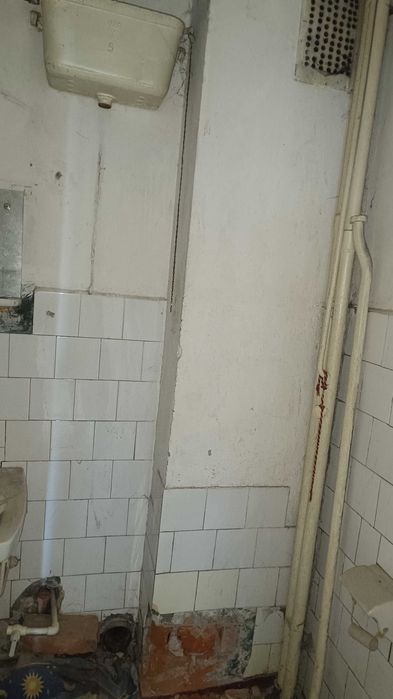 Apartament de vânzare