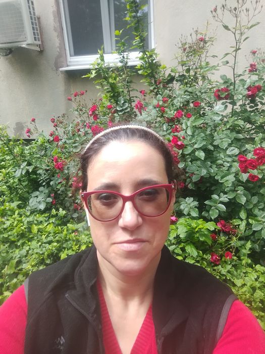 Ofer servicii de curățenie în Ploiesti