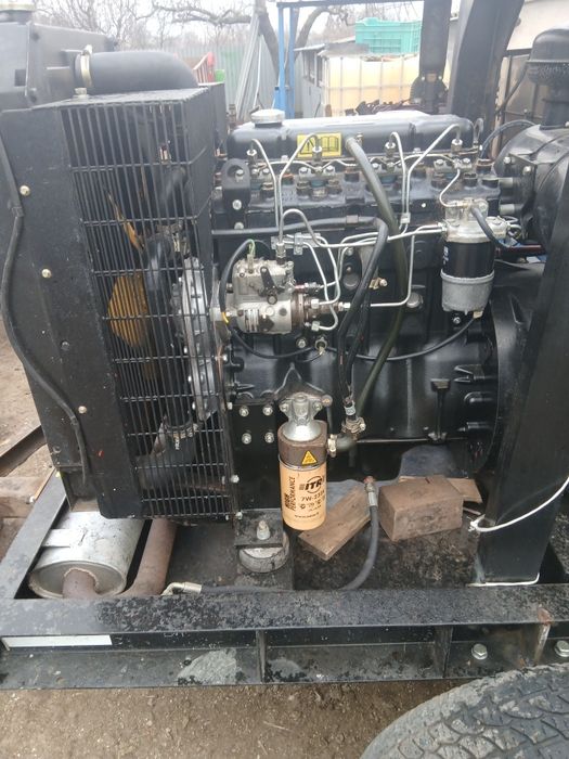 Vind pompe și motopompe