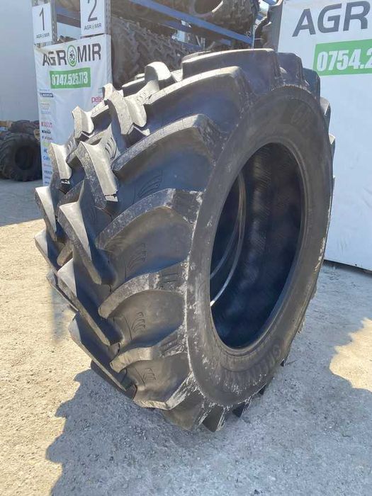 Anvelope radiale 520/70R38 noi marca GRI