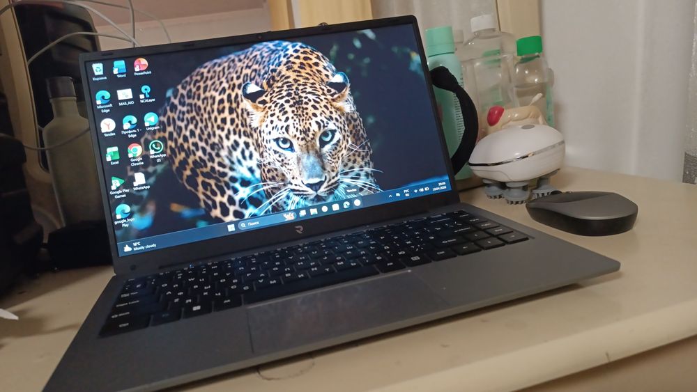 Продам все все для дома