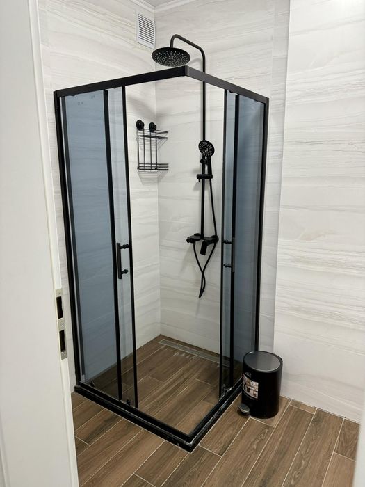 Дава се под наем Двустаен апартамент в Пловдив, Христо Смирненски - 63 кв.м за 550 € - Снимка #5