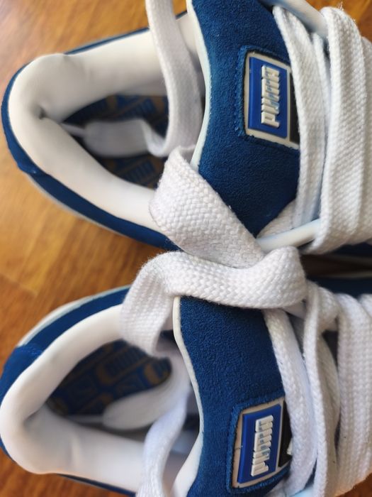 Маратонки,,PUMA,,