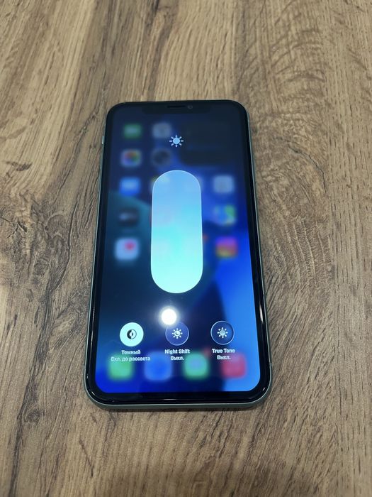Iphone11 Продам!