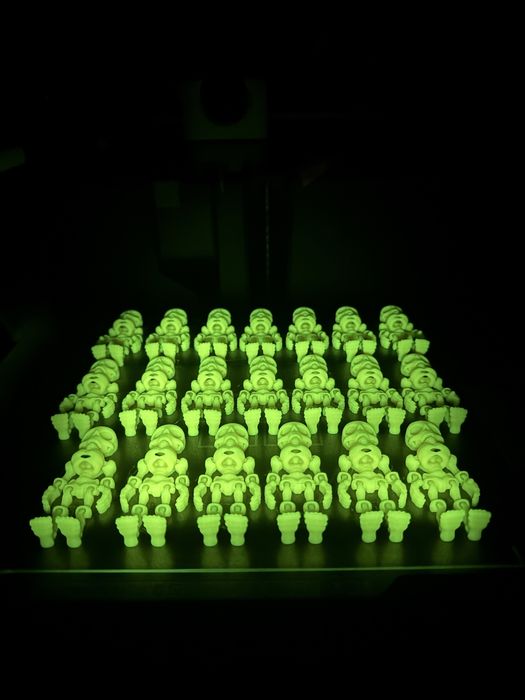 Брелки оптом и в розницу