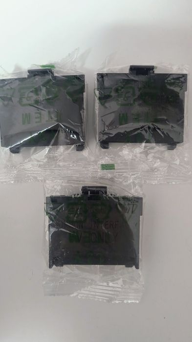 CI Модул за TV Samsung