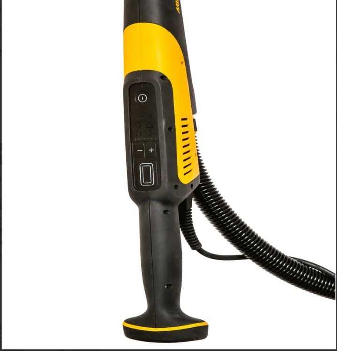 Жираф за шлайфане Mirka LEROS 950CV, 350 W, 225 мм