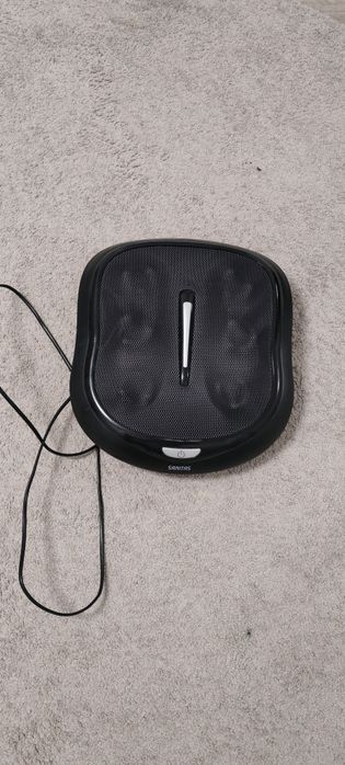 Covor Antiderapant pentru Baie cu Uscare Rapidă