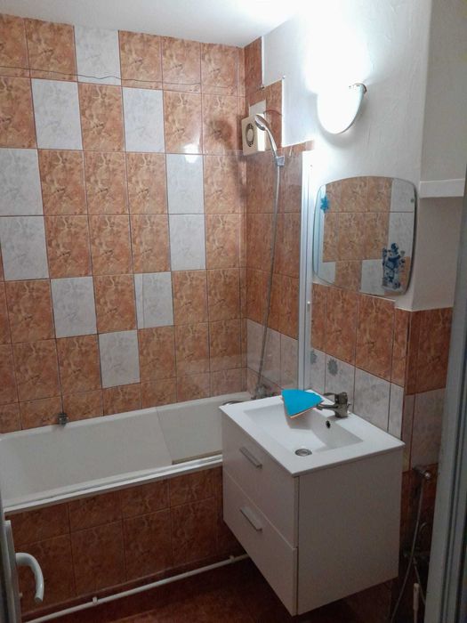 vanzare apartament