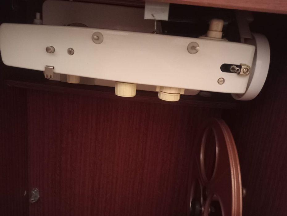 Продам стиральная машина