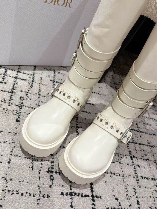 Нови ! Диор 40 номер