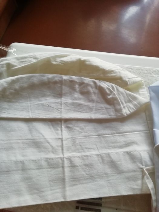 Продам медицинские шапочки.
