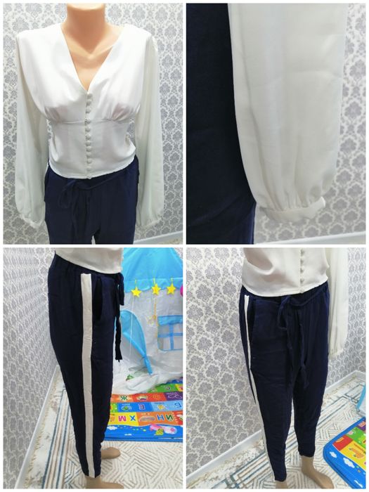 Продам платья женские все по 2000