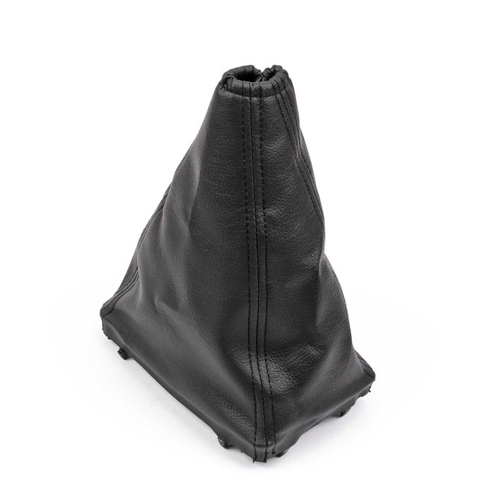 Маншон за скоростен лост с рамка за ръчна кутия за Mercedes 124