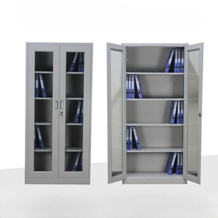 Zamonaviy va sifatli mebellar/Шкаф/стеллаж/мебель прямой завод Китай!