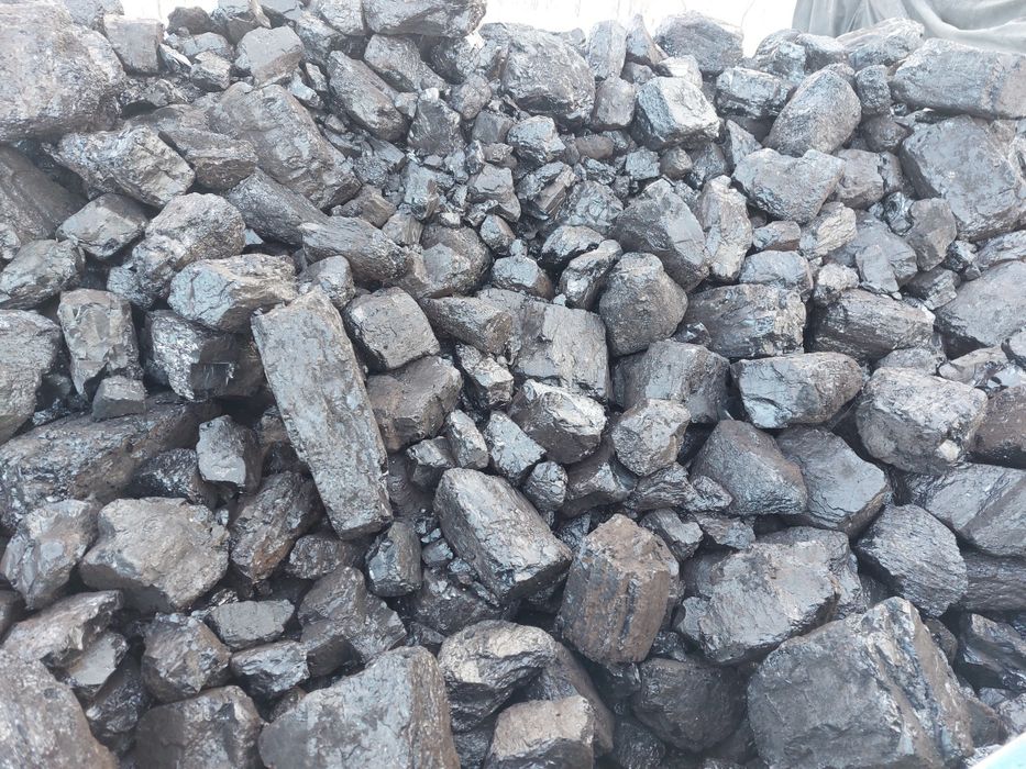 Уголь доставка газель самосвал