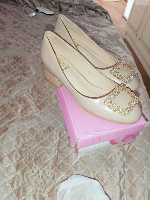 күз көктем аяқ киім