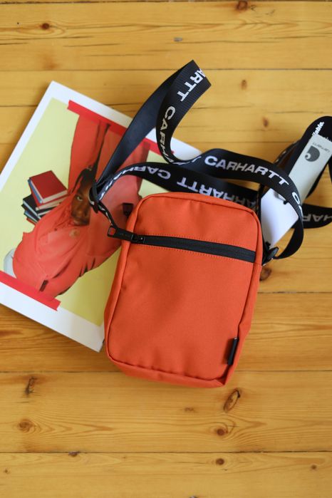 Сумка Carhartt WIP