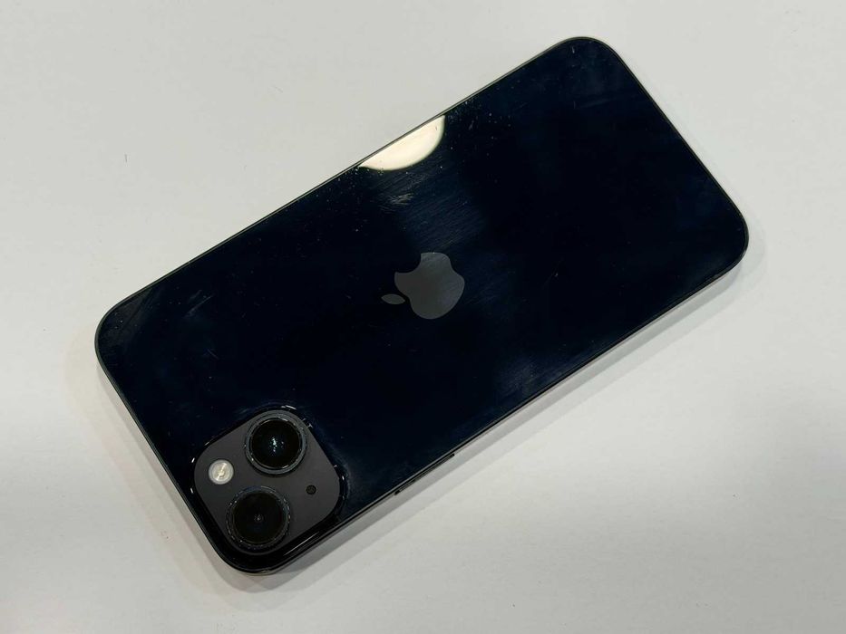 Apple iPhone 14 Plus 128GB- 85%