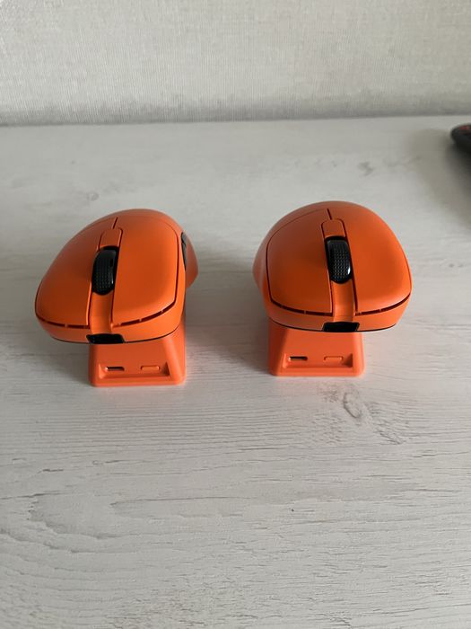 продаю мышки Ajazz AJ179 APEX