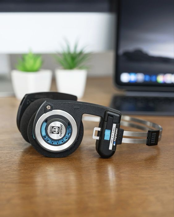 Koss Porta Pro Wireless 2.0