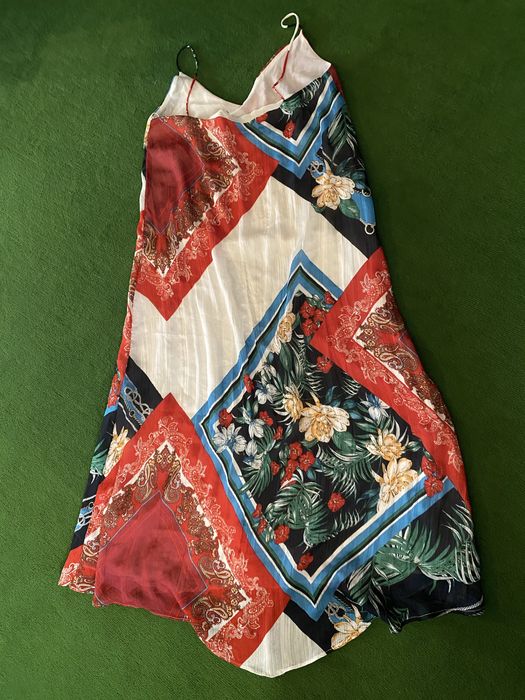 Rochie vara Zara Noua!