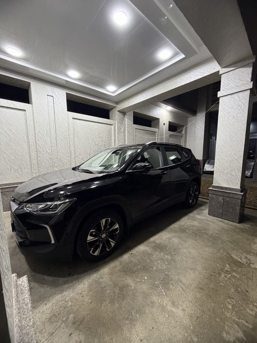 Срочно - ТРЕКЕР - 2 ПРИМЕР сотилади ёки насия савдо