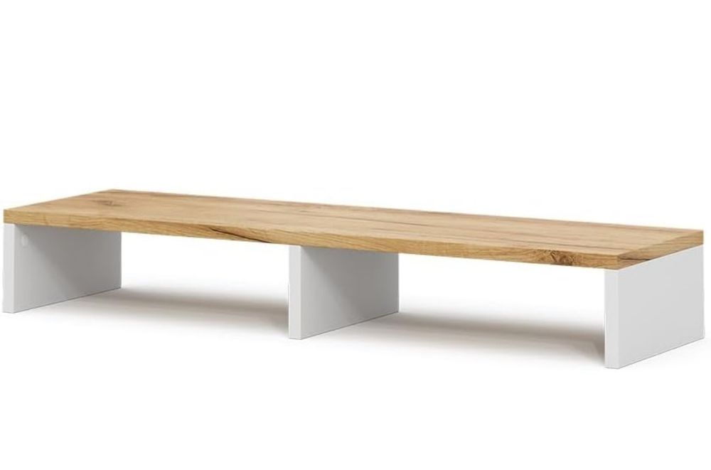 Етажерка/поставка за монитор Vicco 8936