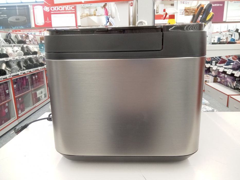 Хлебопекарна Philips SD -yr2550