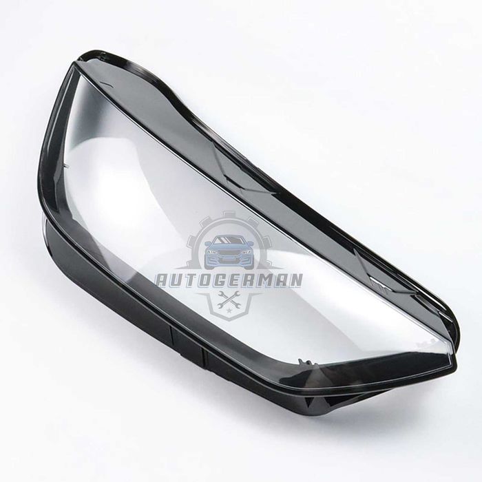 апаци фарове Audi Q5 2021 2022 стъкло фар крушки Audi Q5 xenon капак фар предни фарове оптика автомобилни фарове ляв десен фар Audi Q5 ксенон