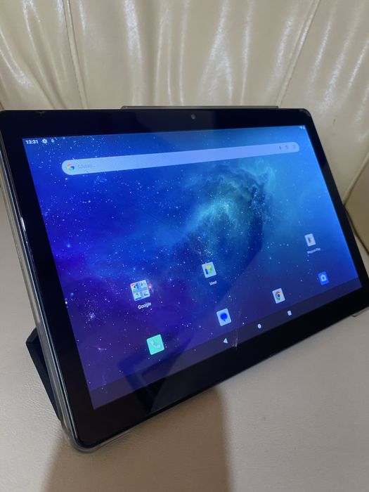 Vind tableta  KT107