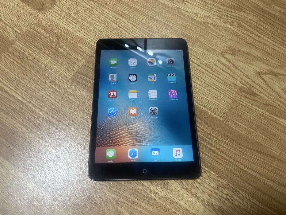 Tableta Apple Ipad mini 1
