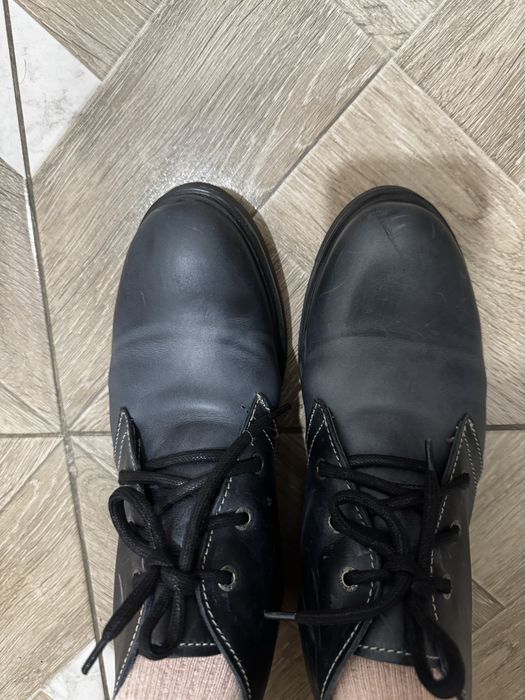 Австрия қыстық етігі 39размер