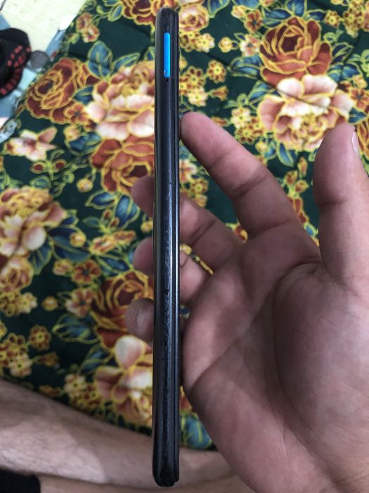 Redmi  продам рабочи все работает