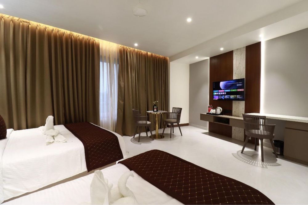 Kunlik kvartira/Посуточни квартира/Mehmonxona/Kunlik ijara/