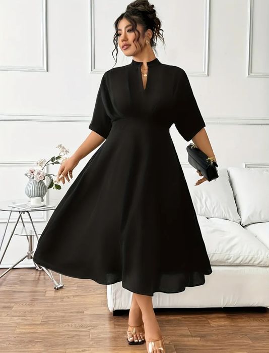 Продам новые вещи.