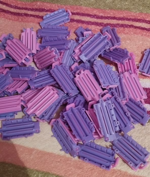 Продам 7.000 для обучения