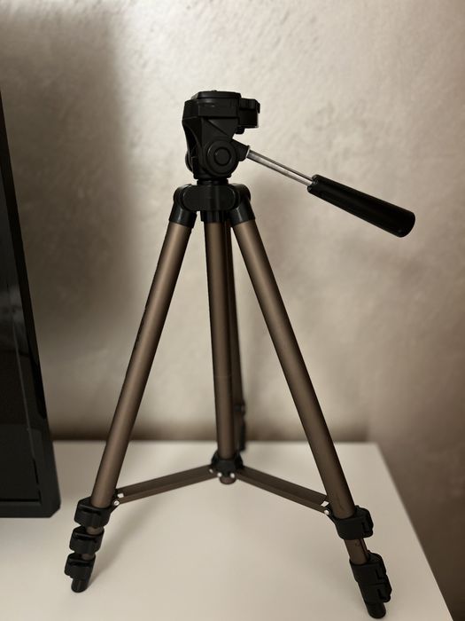 Webcam logitech PTZ PRO