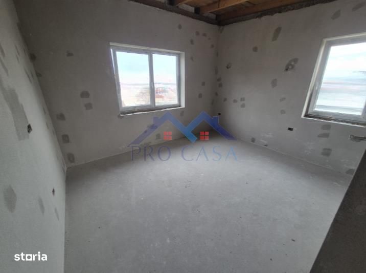 Casa tip duplex, P+E , Cetate, Schit, 4 camere