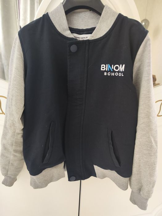 122 и 128 размеры для первоклашек