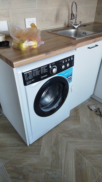 Сантехник Алматы