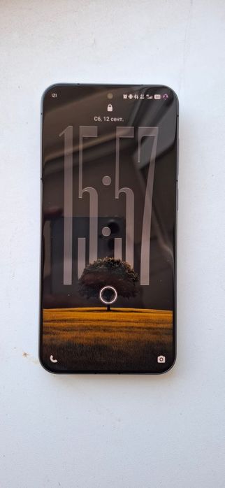Vivo x300 Ростест