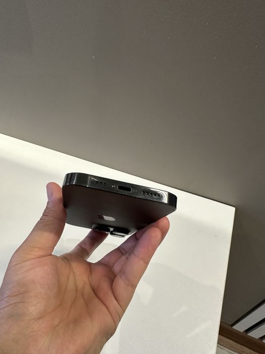 Iphone 14 pro 128gb с гарантией