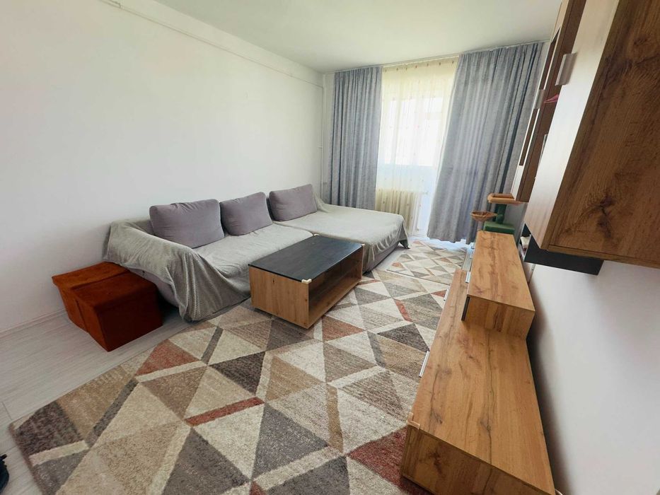 Apartament 3 camere confort 1 decomandat | Drumul Taberei – Aleea Băiuț | 70 mp