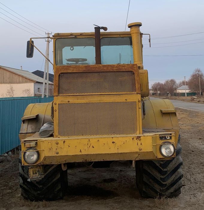 К-701, Мтз82, сеялка, телешка, иж