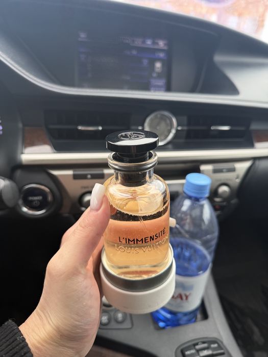 Продам оригинал Louis Vuitton limmensite