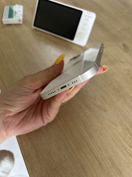 Iphone 13 ca nou